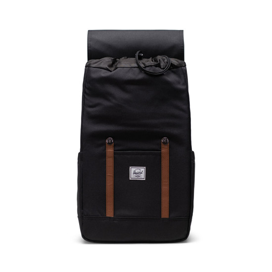 Herschel Τσάντα πλάτης Retreat™ Backpack